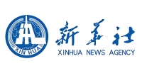 新华社