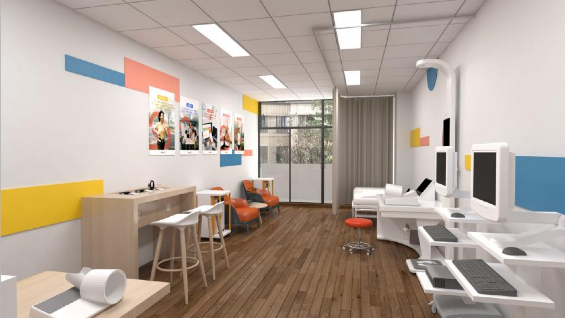 中国印钞造币集团有限公司（上海印钞押运关键岗专项）