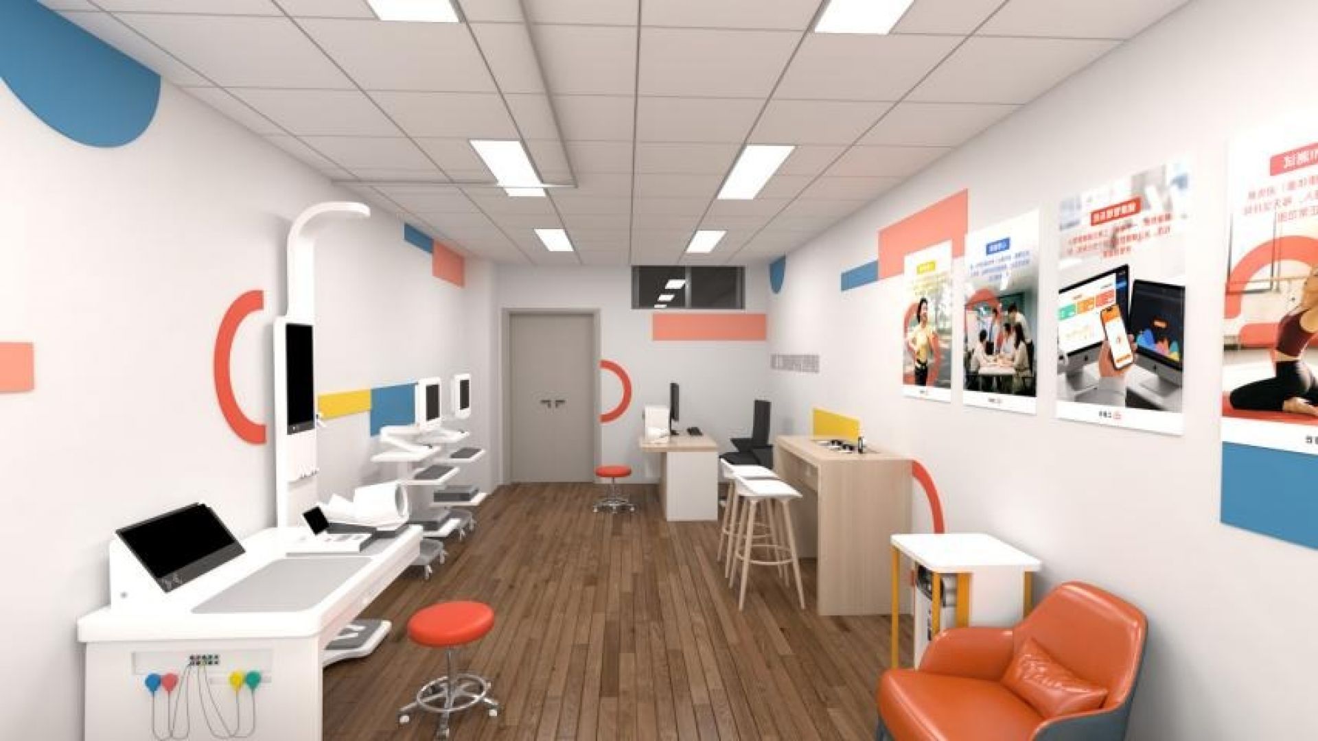 中国印钞造币集团有限公司（上海印钞押运关键岗专项）