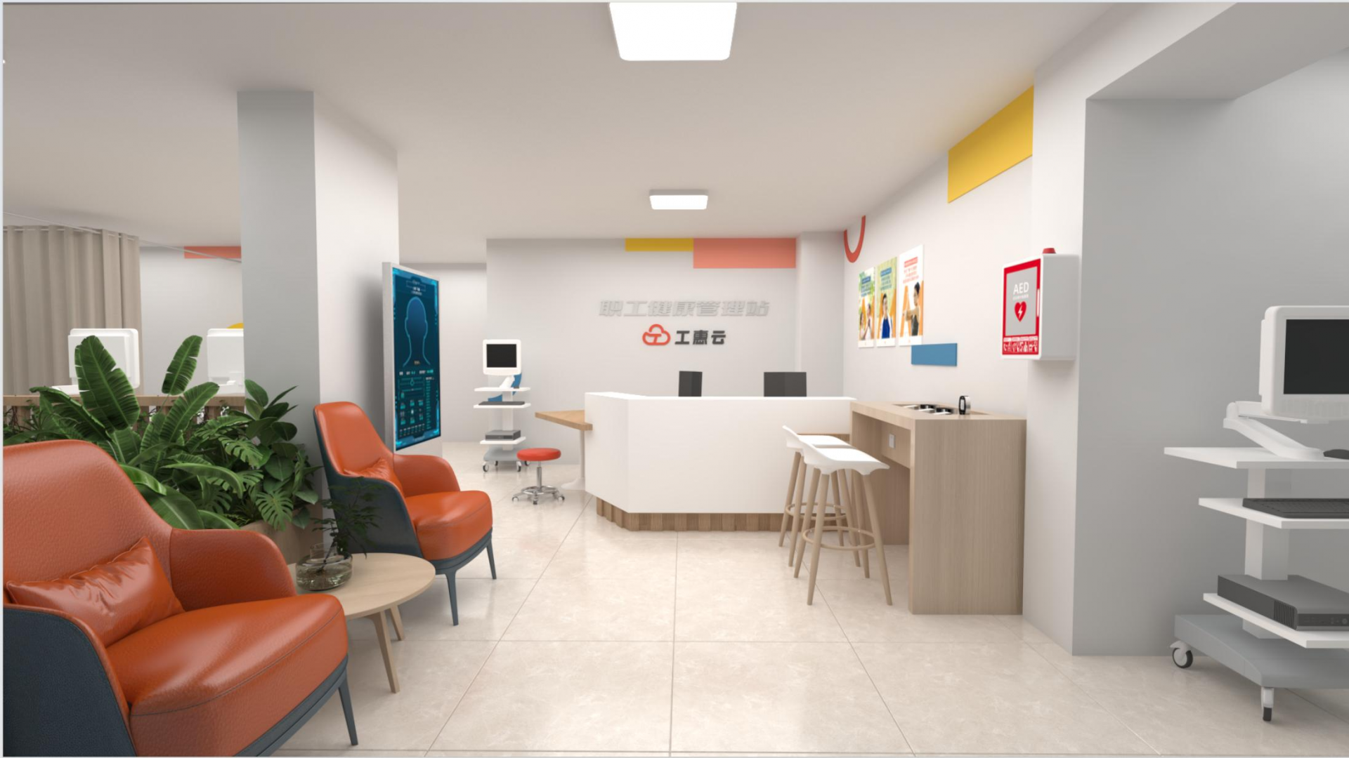 国家能源集团（国神分公司）